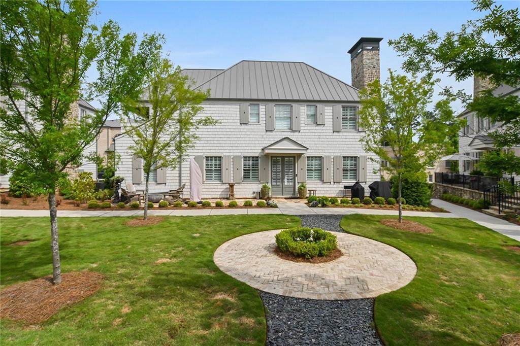 101 Grand Crescent - Photo 1