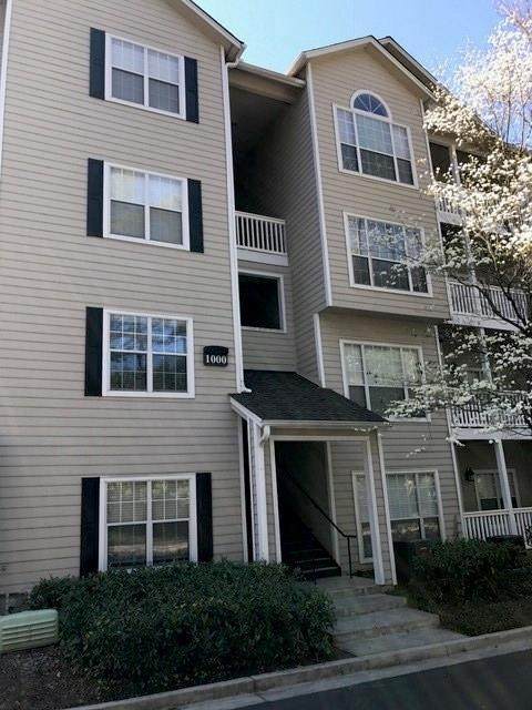 1250 Parkwood Circle - Photo 1