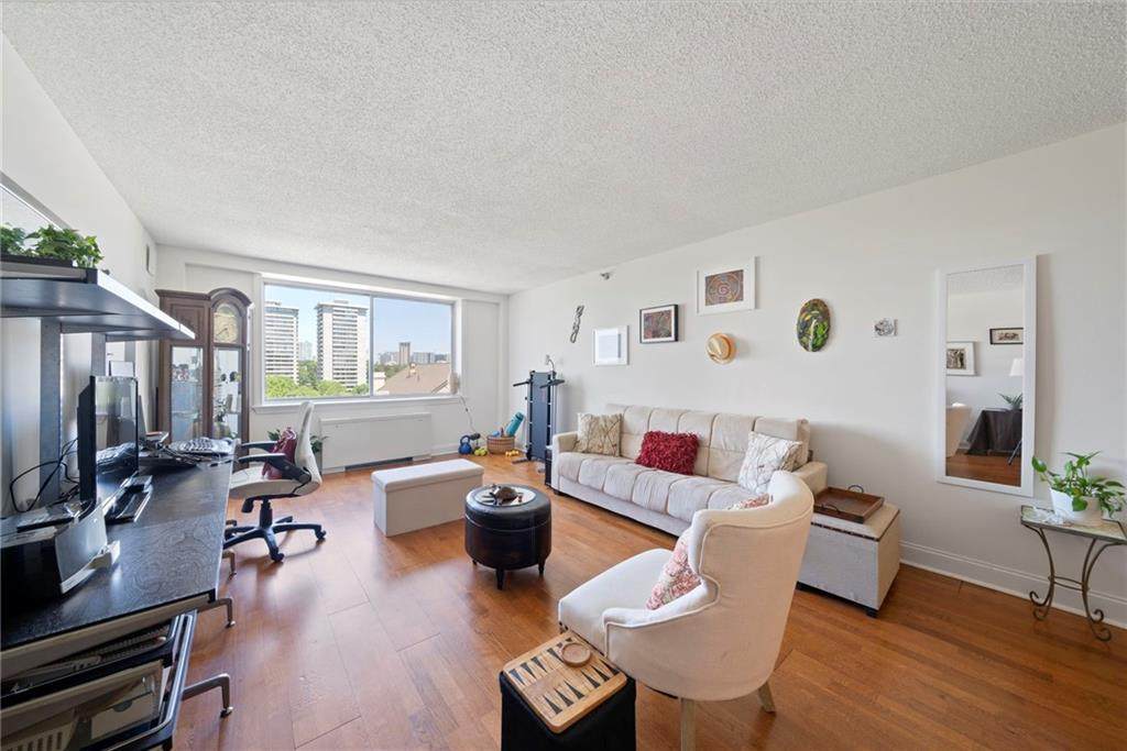 2479 Peachtree Road - Photo 1