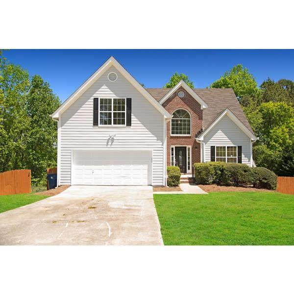 3194 Brooksong Way - Photo 1