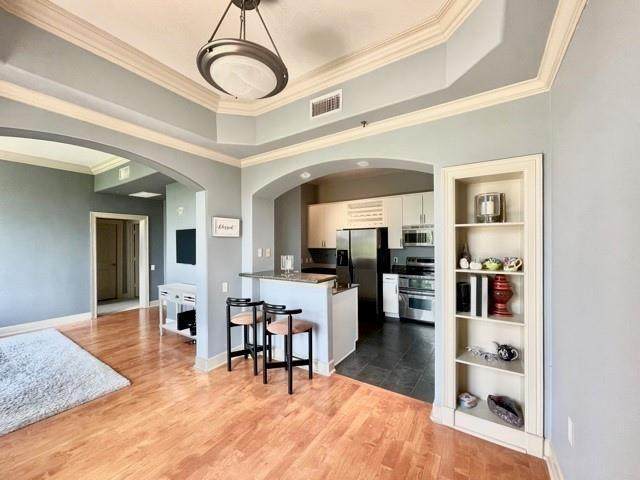 3445 Stratford Road - Photo 1