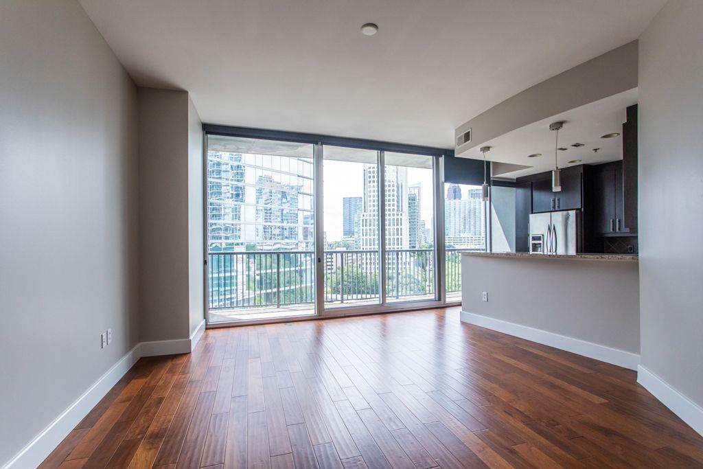 1080 Peachtree Street - Photo 1