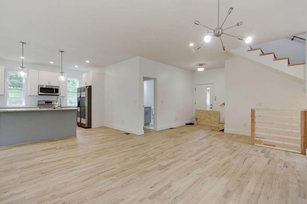 776 Sunnybrook Drive - Photo 1