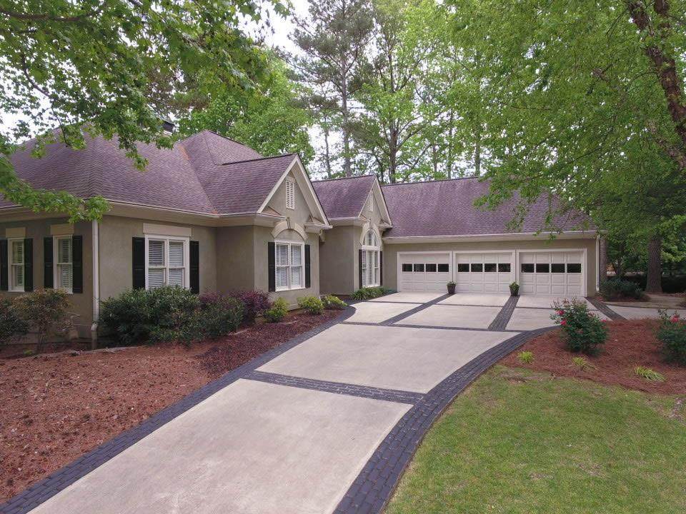 1338 Marietta Country Club Drive - Photo 1