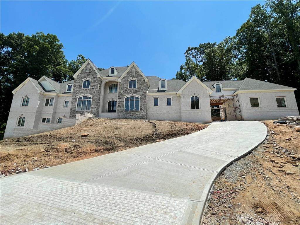 252 Traditions Drive - Photo 1