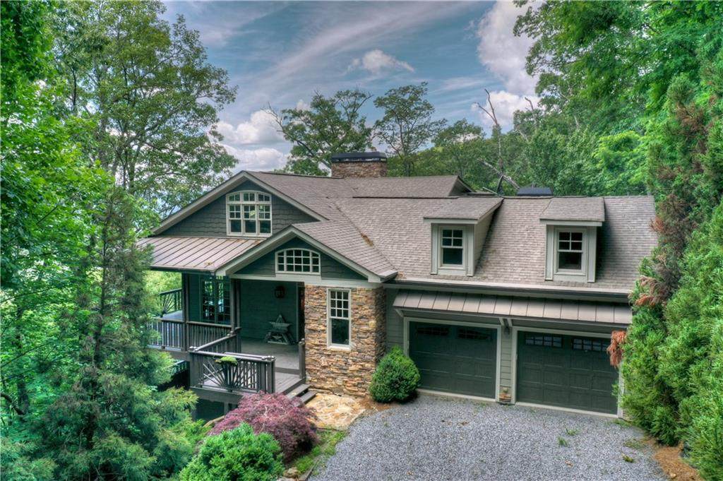 773 Heards Ridge - Photo 1