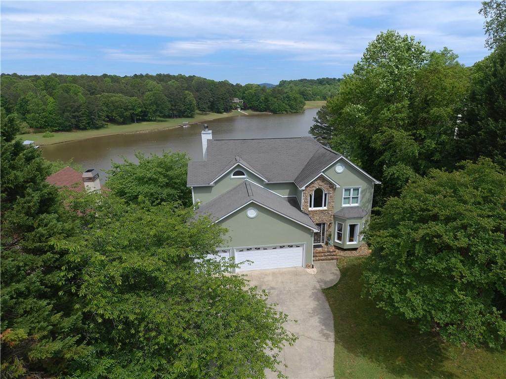 5166 Narda Grace Cove - Photo 1