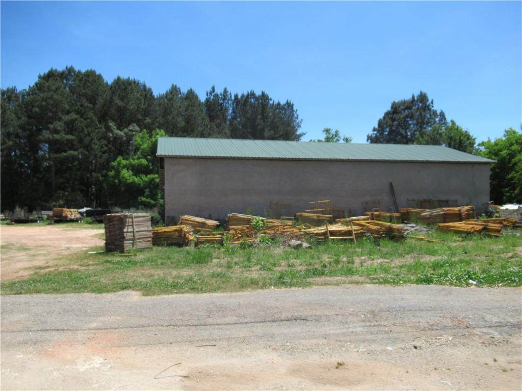10216 Old Commerce Road - Photo 1