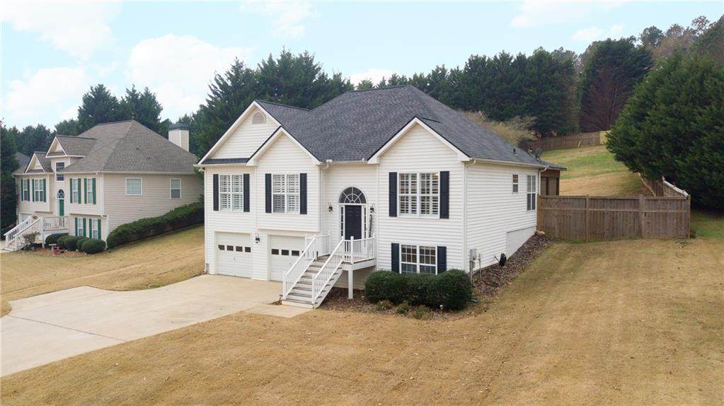 6865 Bryn Brooke Drive - Photo 1