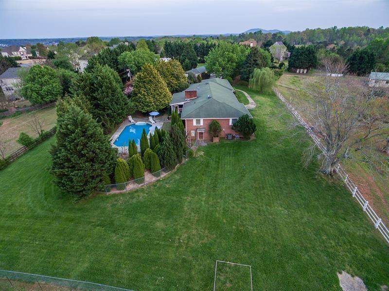 882 Ranchwood Trail - Photo 1