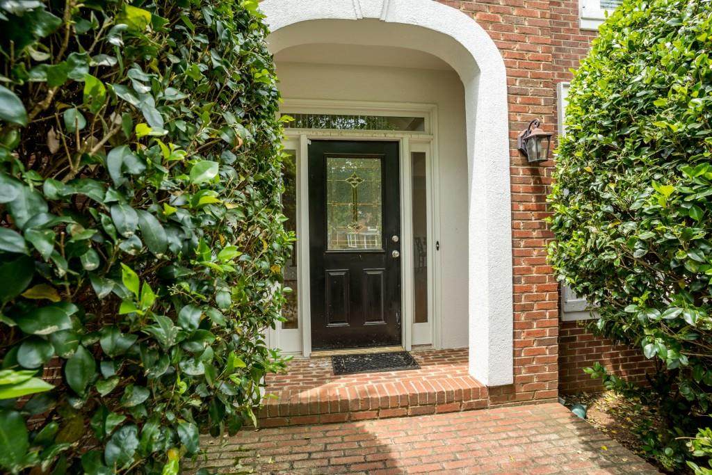 2117 Hadfield Court - Photo 1