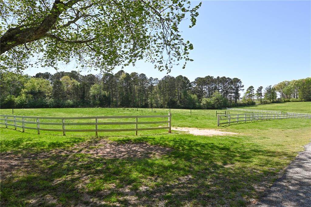 1035 Cleveland Road - Photo 1