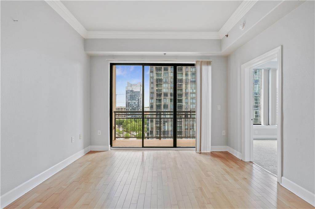3445 Stratford Road - Photo 1