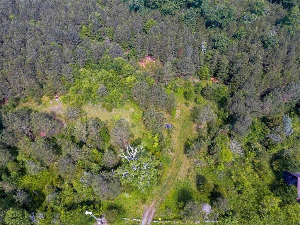 49 Iron Mountain Road - Photo 1