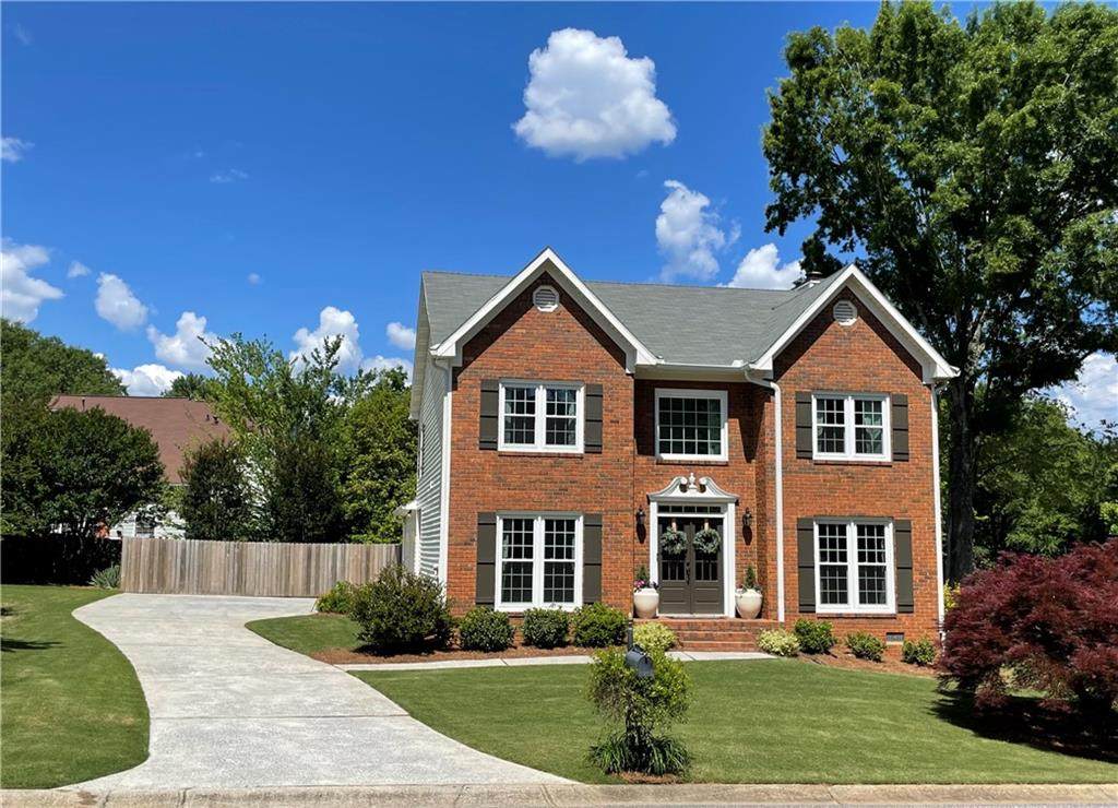 2211 Concord Square - Photo 1