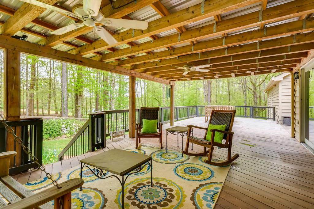 2475 Steeple Chase Drive - Photo 1