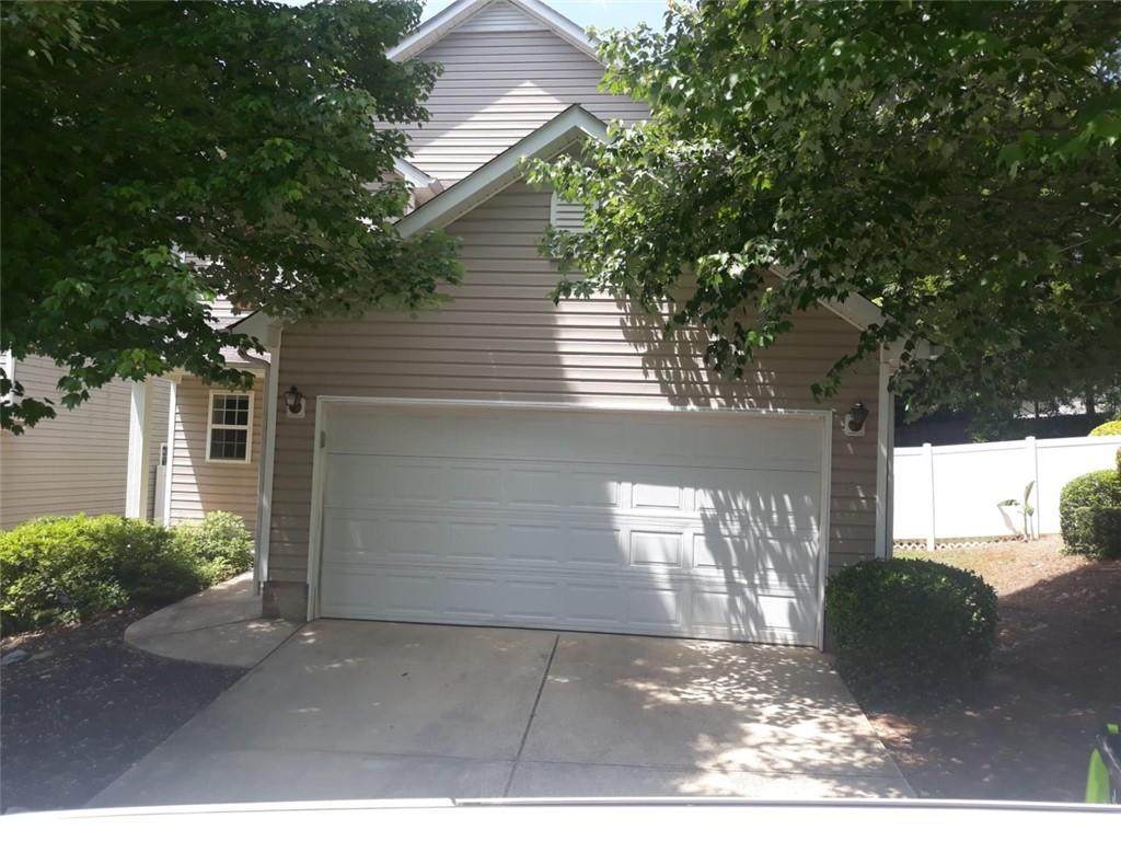 273 Topaz Drive - Photo 1