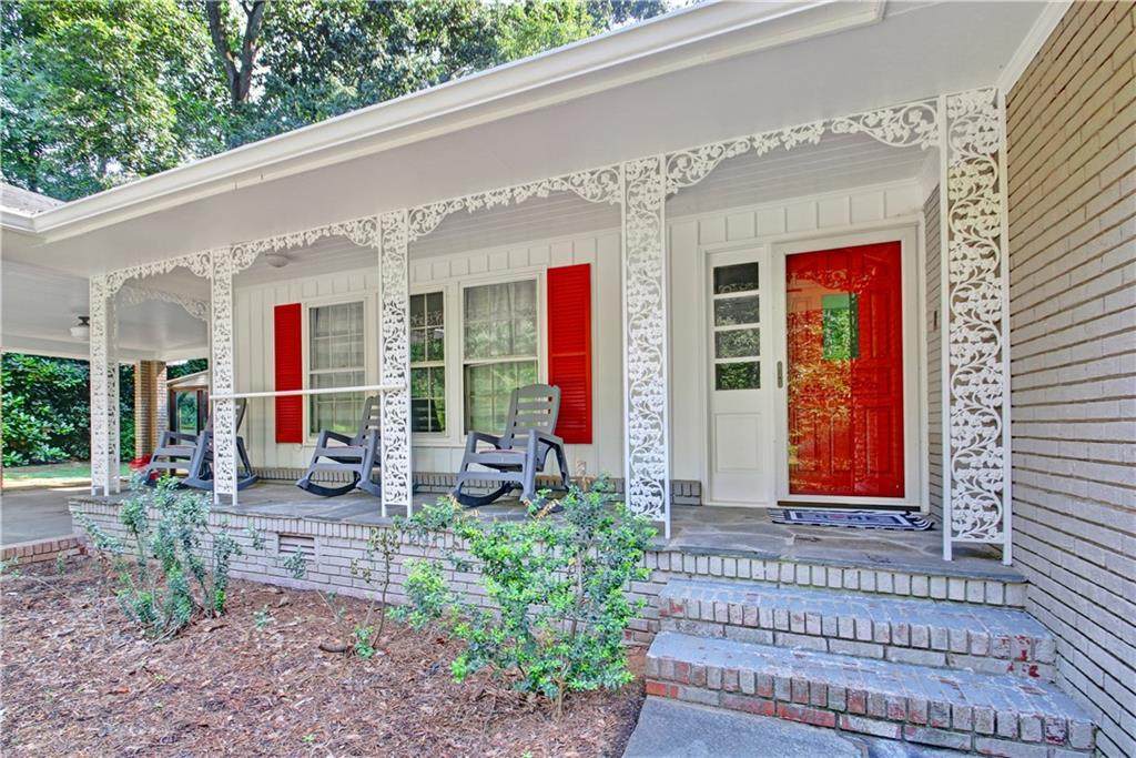 5095 S Trimble Road - Photo 1