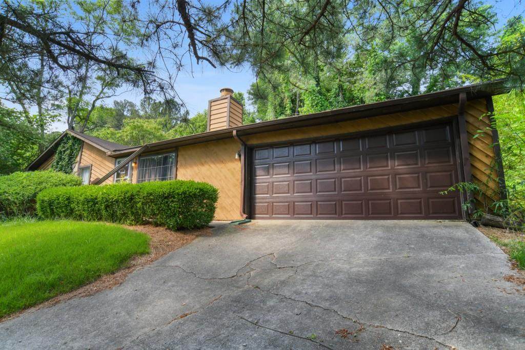 616 Candlewick Lane - Photo 1