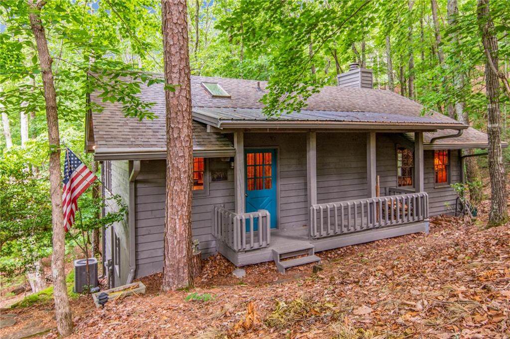 41 Bluebell Circle - Photo 1