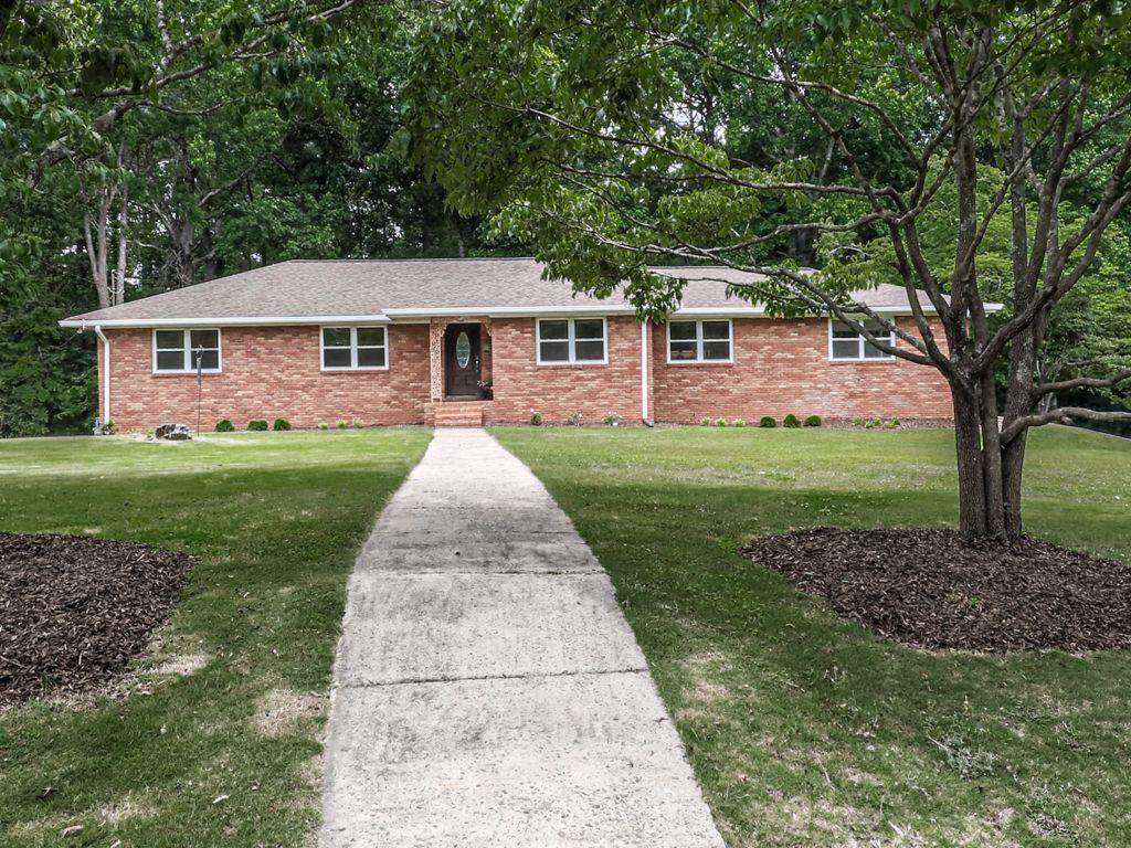 997 Velma Drive - Photo 1