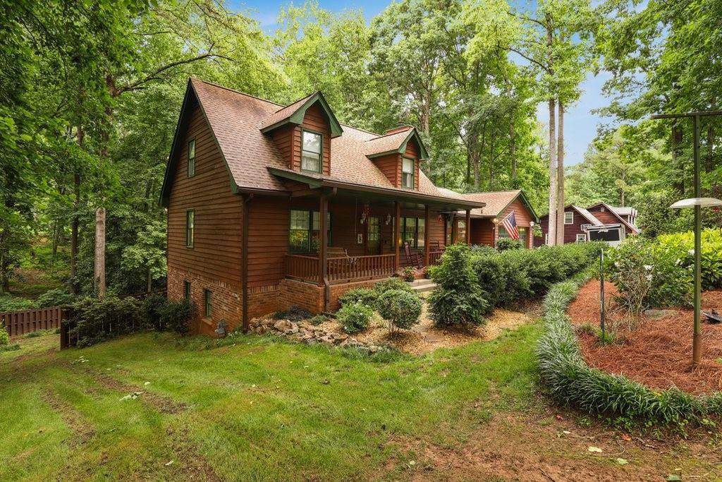 7649 Ciboney Drive - Photo 1