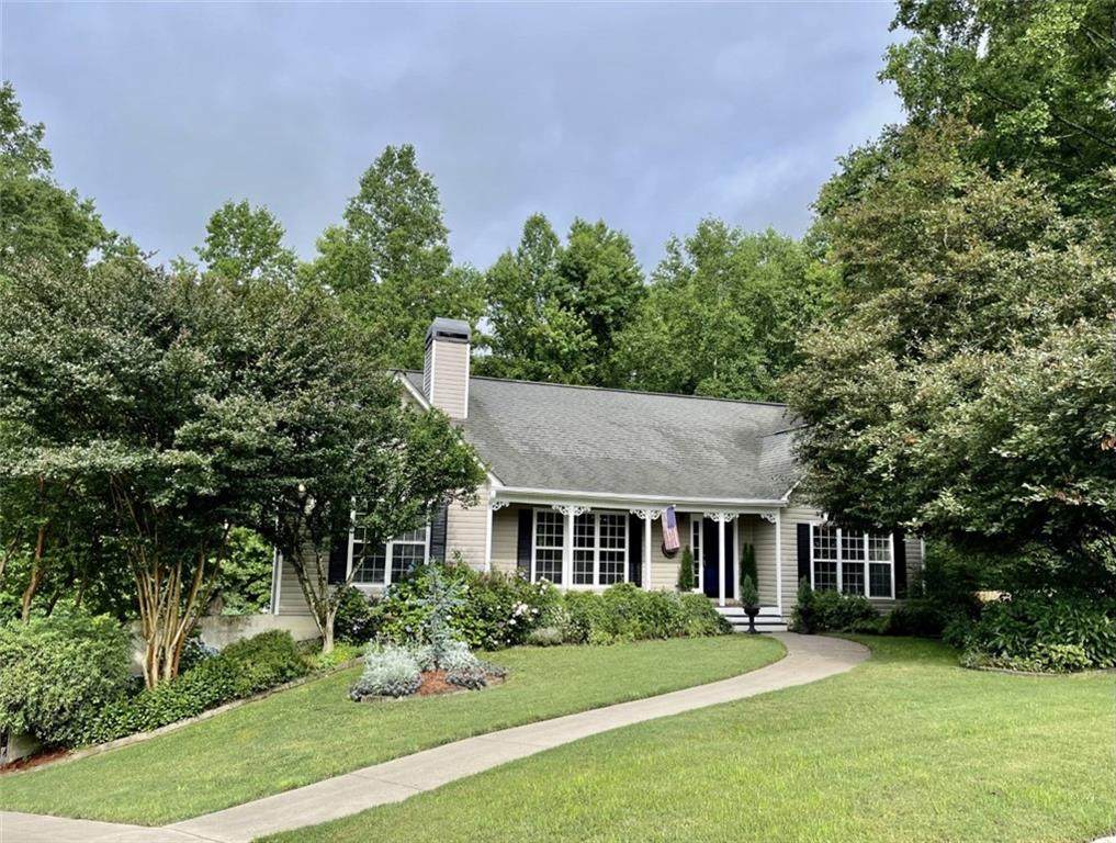 47 Charleston Court - Photo 1