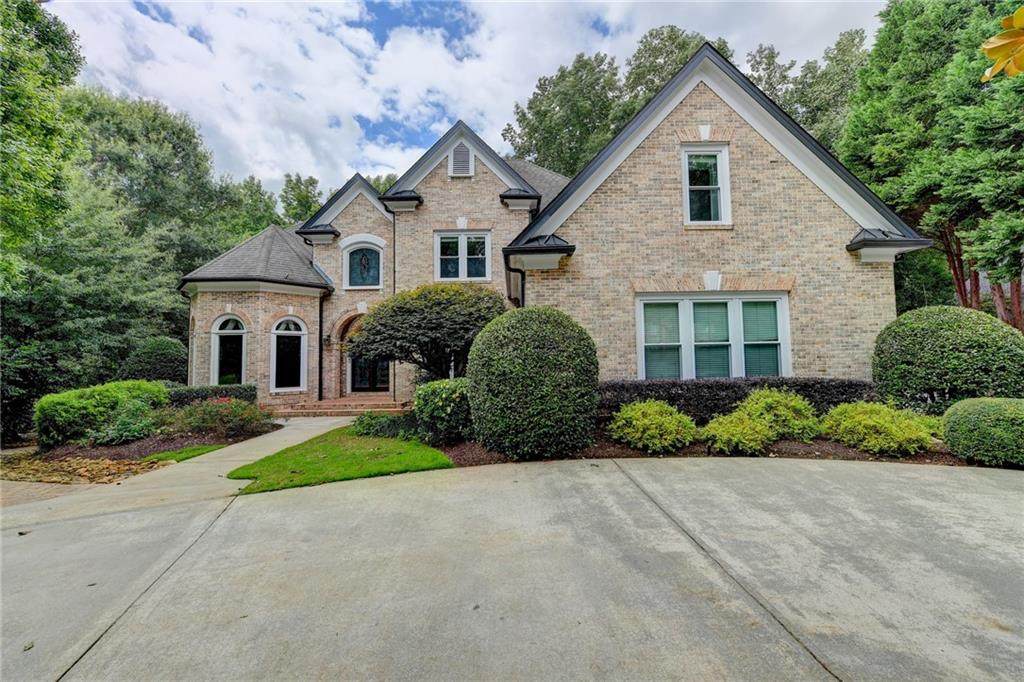 2674 Nutwood Trace - Photo 1