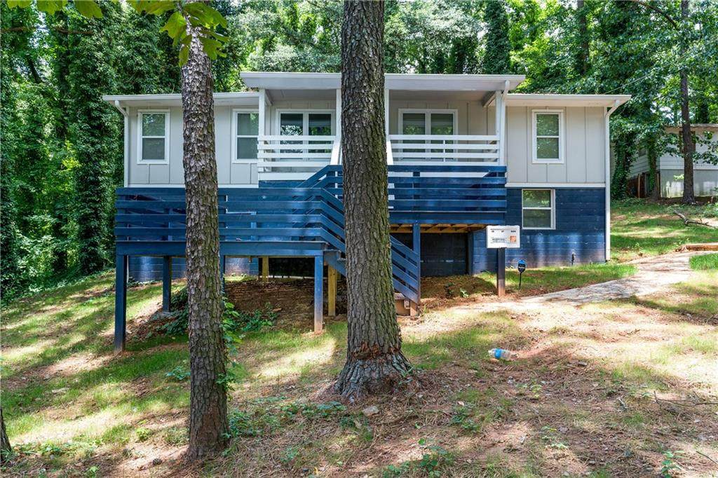 2281 Abner Place - Photo 1