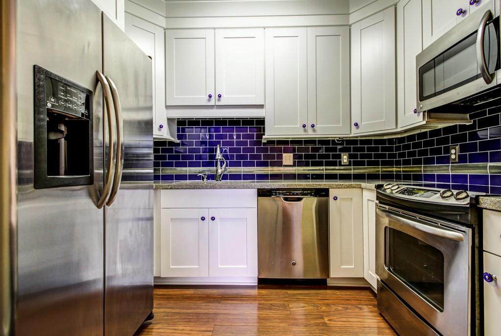 1421 Peachtree Street - Photo 1