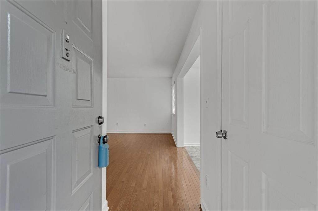 2014 Wingate Way - Photo 1