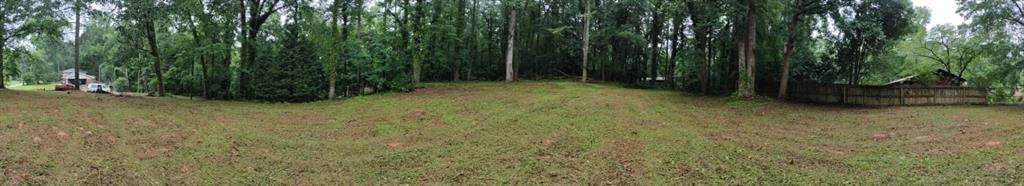 5205 Hollyhock Road - Photo 1