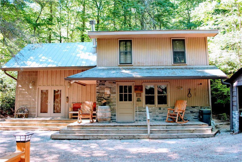 22 Corbin Crossing - Photo 1