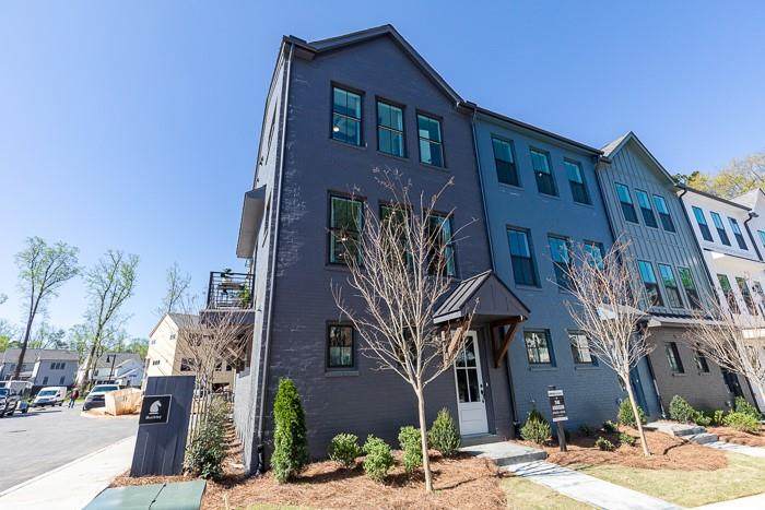 717 Agape Place - Photo 1
