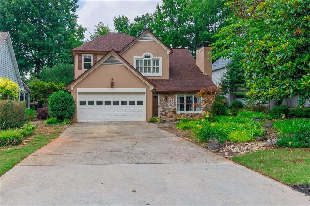 960 Litchfield Place - Photo 1