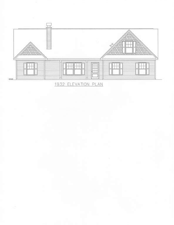 Lot177 Amber Court - Photo 1