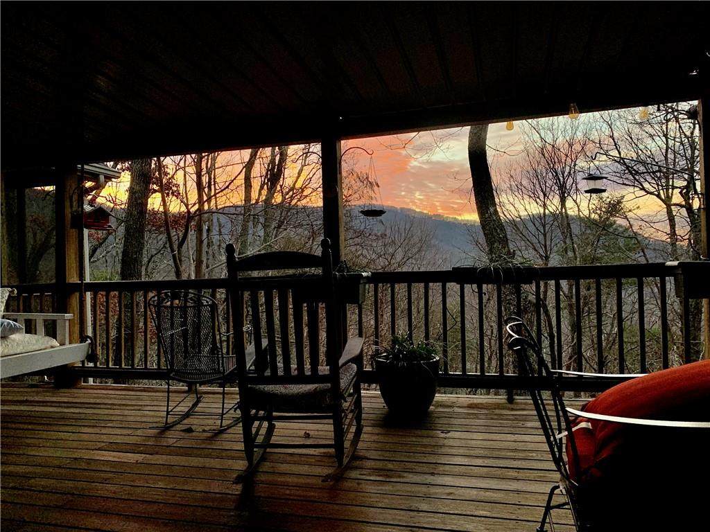118 Bee Tree Ridge Court - Photo 1