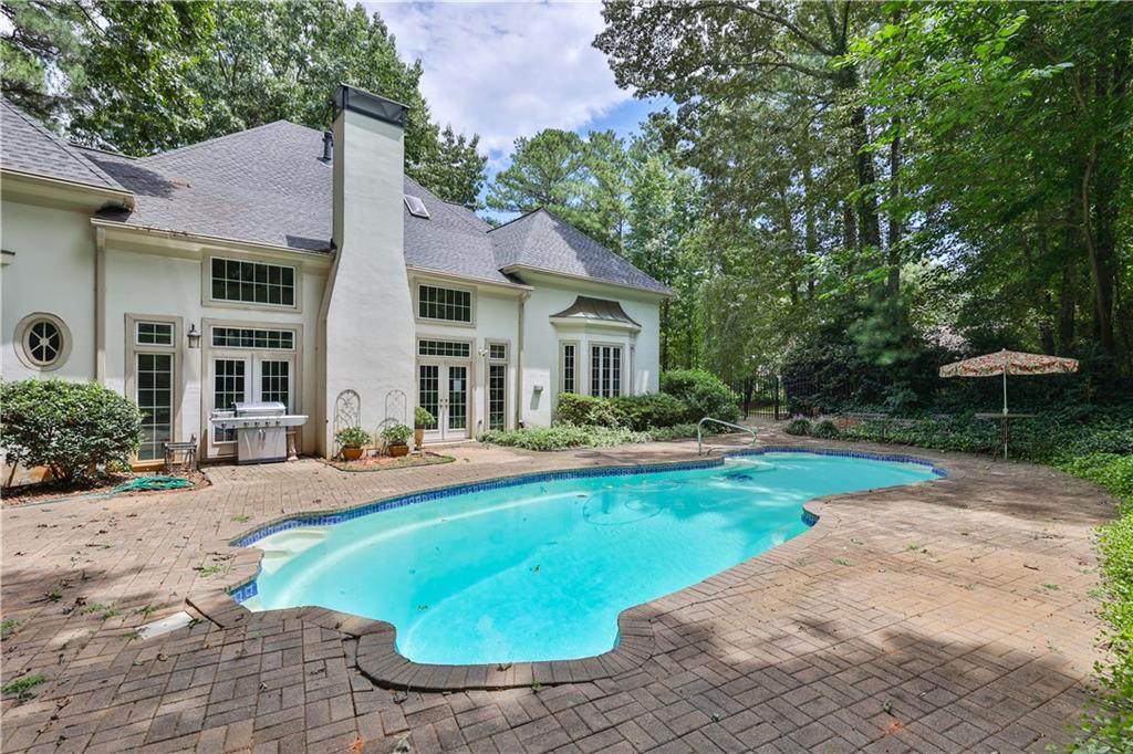 4571 River Mansion Court - Photo 1