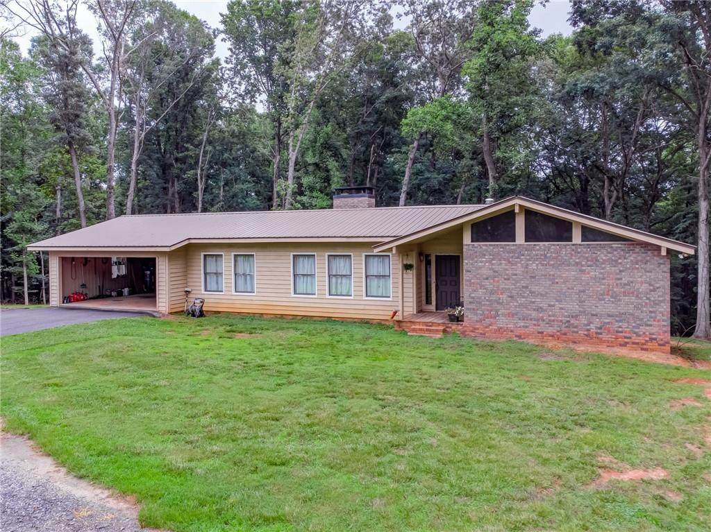 6594 Highway 136 - Photo 1