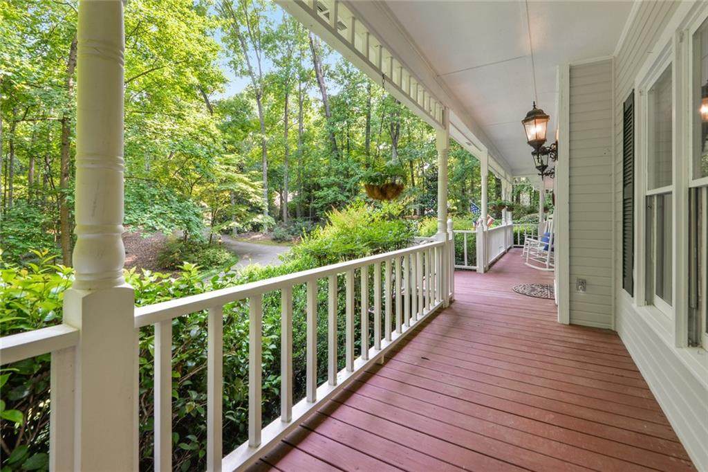 5230 Hermitage Drive - Photo 1