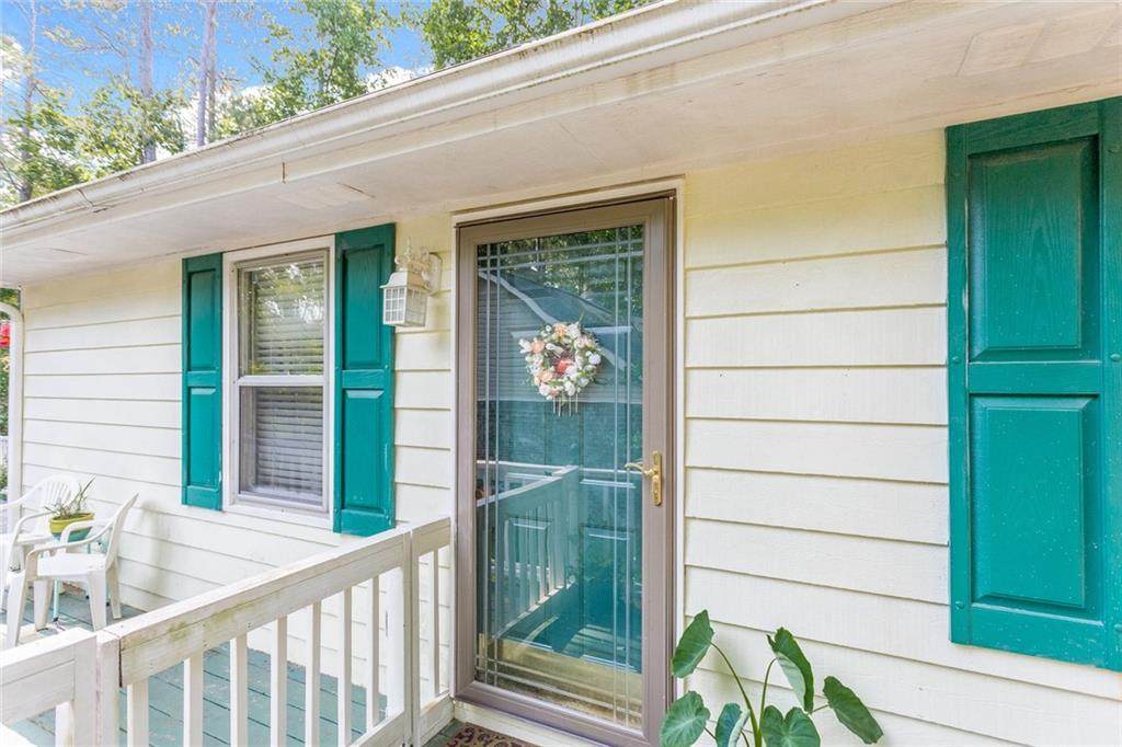 5107 Cumberland Court - Photo 1