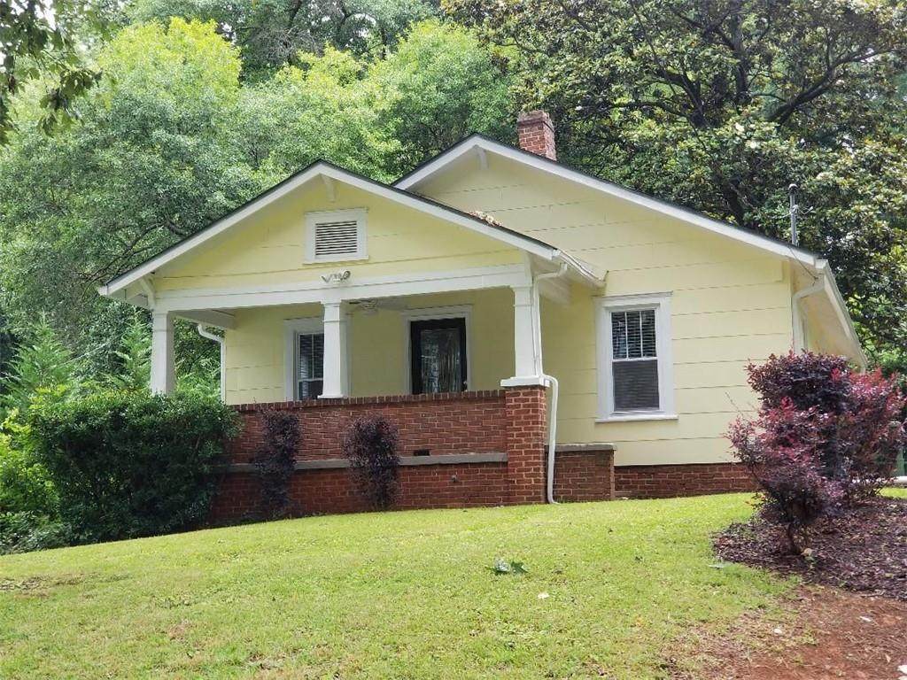 2179 Main Street - Photo 1
