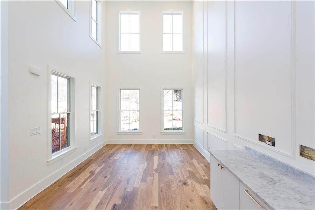 11177 Serenbe Lane - Photo 1