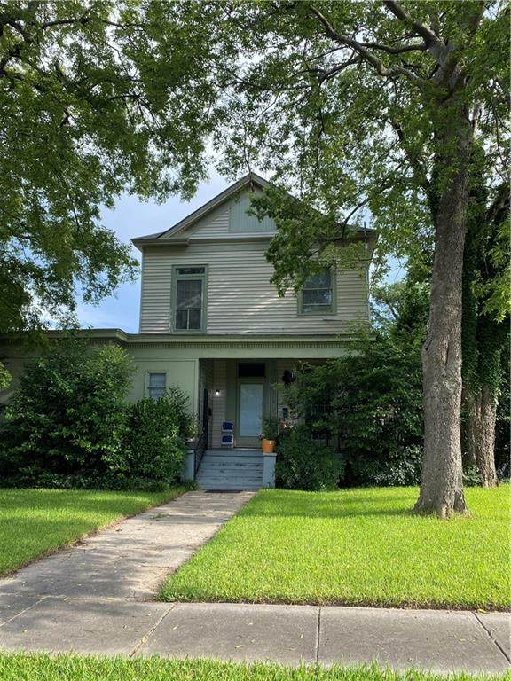 2702 Cherokee Avenue - Photo 1