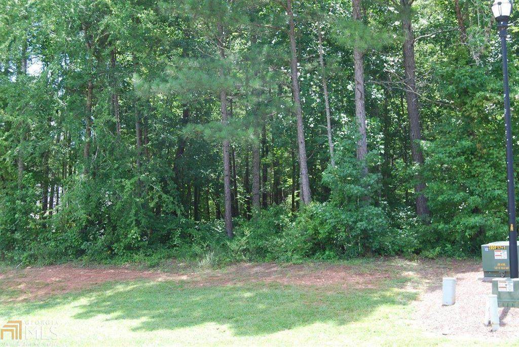 142 Chapel Springs Drive - Photo 1