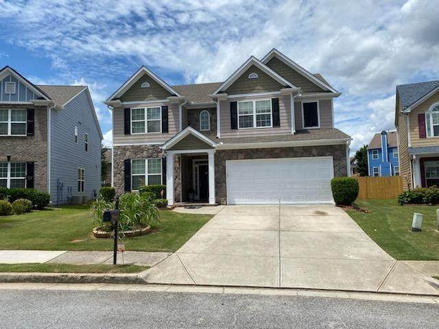 775 Briarhurst Court - Photo 1