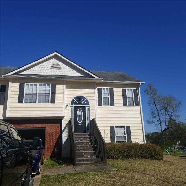 1456 Cowan Road - Photo 1