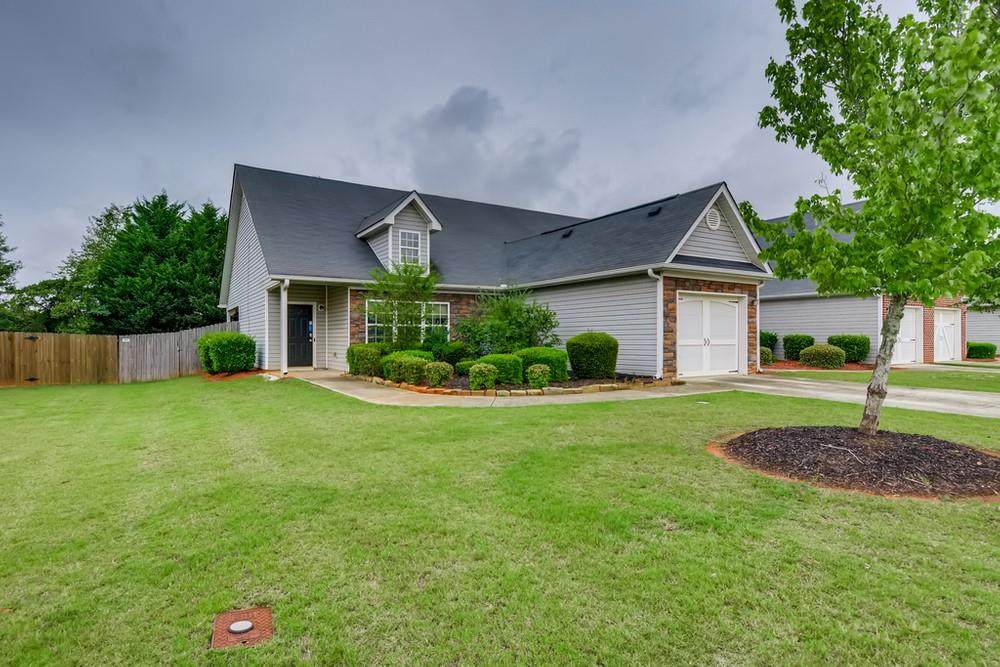1005 City Park Drive - Photo 1