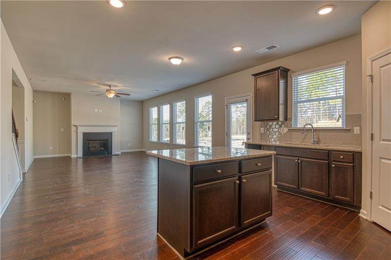 1170 Grove Park Lane - Photo 1