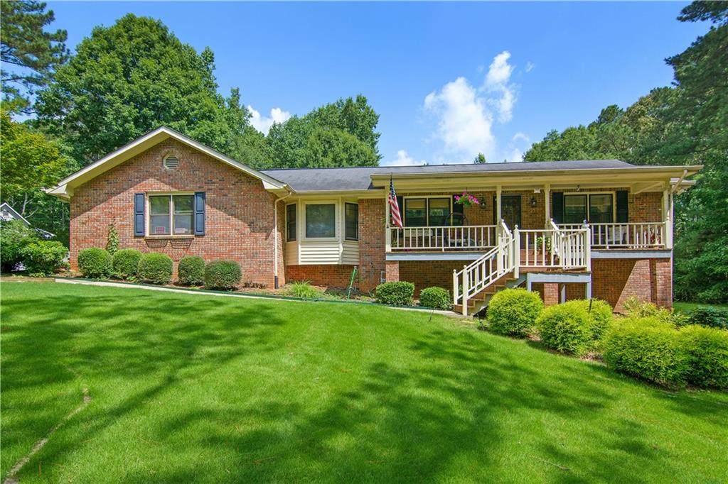 19 Margrit Court - Photo 1